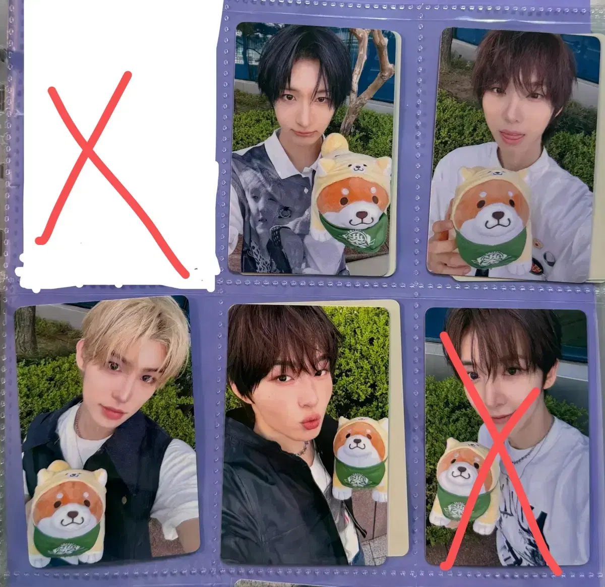 thumbnail-0